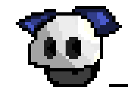 [3fcaee]  also ik ik it was a joke yeash  -Tom