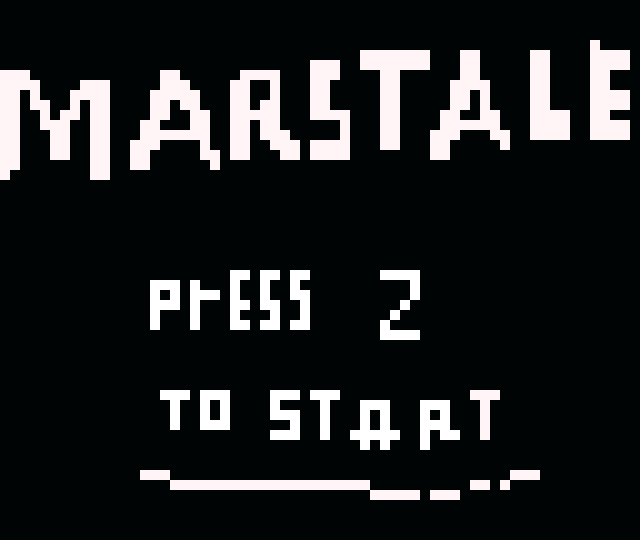 [9664c4] marstale title