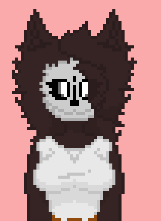 [15ee51] [BTRP] -she pulls out a phone she stole from one of the staff members- this- this might also be why i'm hunted... [Rozie/MAL.0]