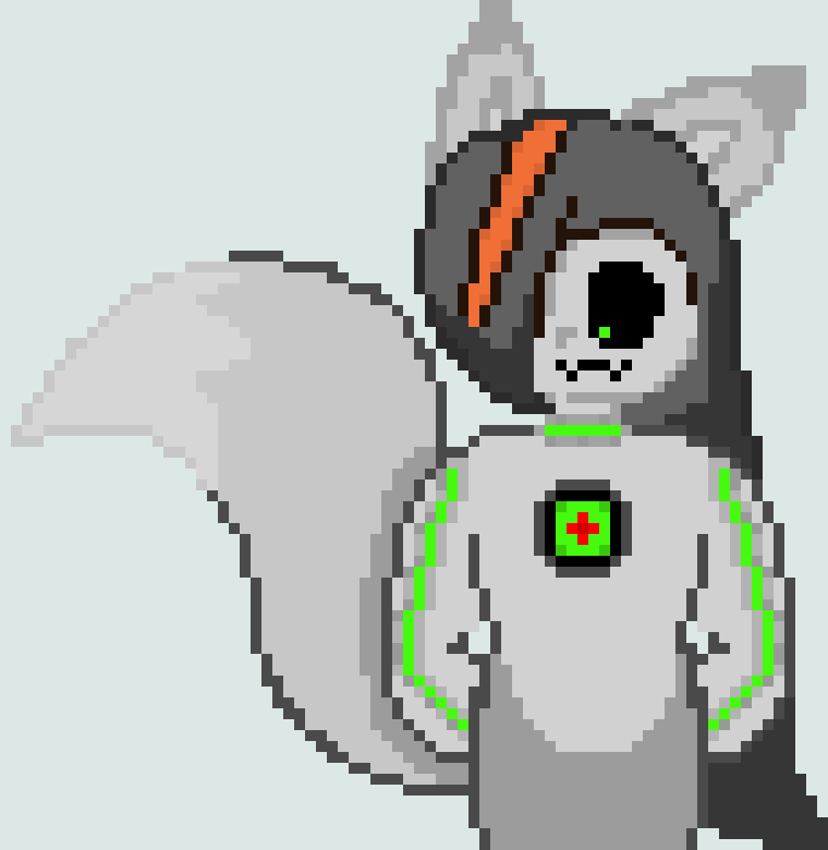 [d8d976] YESYESYESYESYESYEYSYEYSYEYYES!!!!!! -Glitch Dreemurr