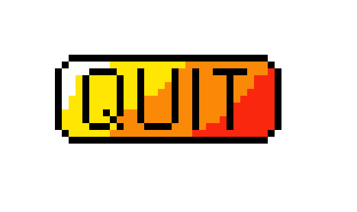 [45e3c7] quit_button