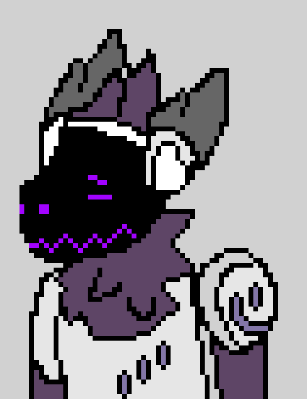 [d8d976] My legs have given up...