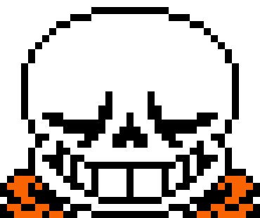 [c4081a] If no one does, that`s all right...