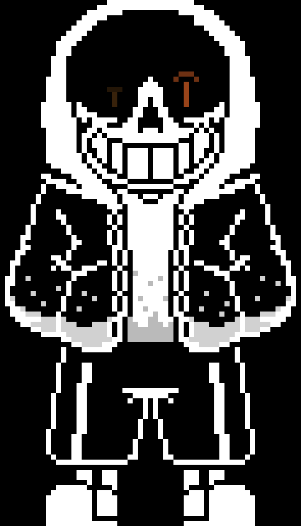 [95be89] Dusttale Tieal | -Terrie