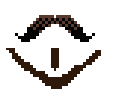 [7007f0] fear the beard 6 month