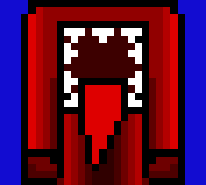 [843b57] *mouth opens* -Adam