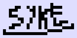 [17d6d3] yup they aren't listening