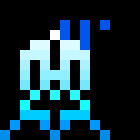 [18f49e]  . . . (heya odst)