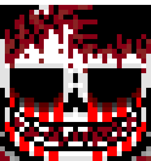 [e8cb42] i swear im gunna kill someones mental health, *breath in and breath out* MADNESS THE CHARACTER AS DARK SHADOW, so use madness sprite and make it so where he ever looks and acts like dark shadow or just acts