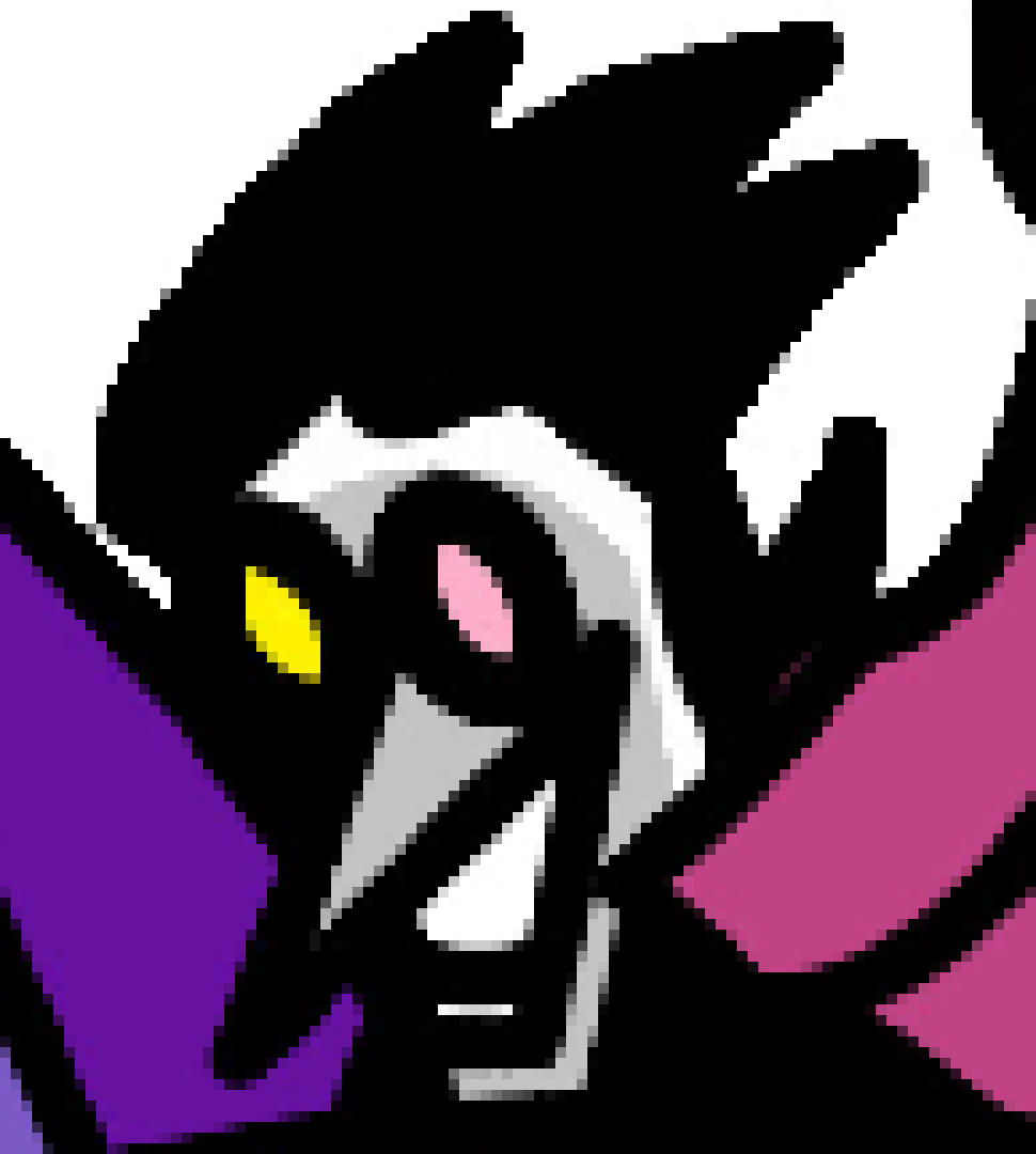 [990543] OH WELL. WHAT I'VE BEEN [Complaining] ABOUT ISN'T THAT IMPORTANT ANYWAYS! IT'S JUST [3 Days] FROM MY LIFE, WASTED ON A FAILED PROJECT ! THAT IS THE LAST TIME I PUT MY [HEART] AND [HEART-SHAPED OBJECT] INTO SOMETHING WITH THE HOPES OF BEING A BIG SHOT LIKE MY OLD PAL SPAMTON!