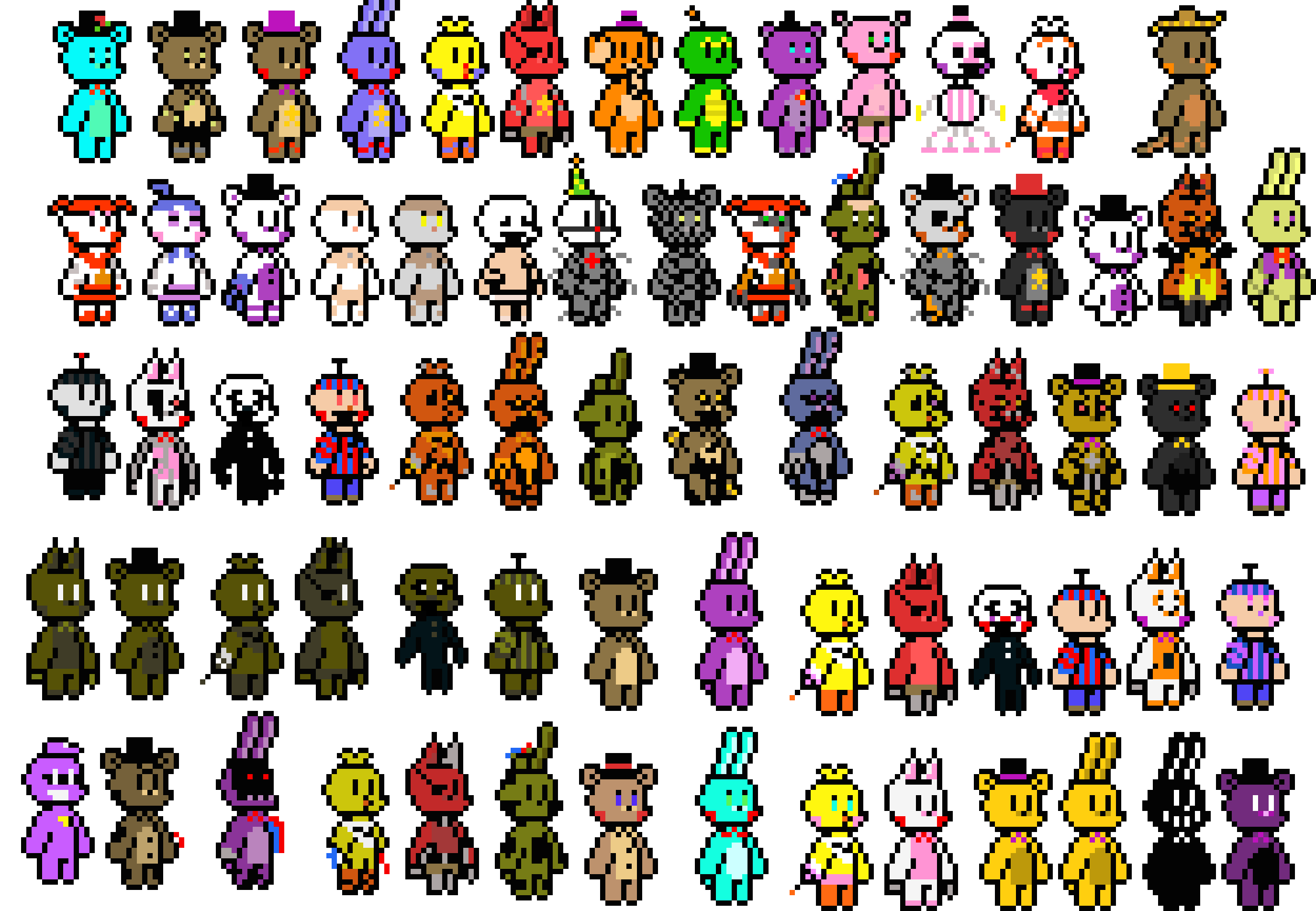 [a228fa] Particularly, This. -T