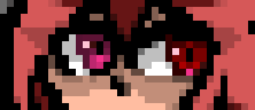 [4ad884] just ... traveling through different world ... different timeline ... so many world ... so many outcome ...