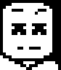 [3897d8]  . . . bruh wtf is going here