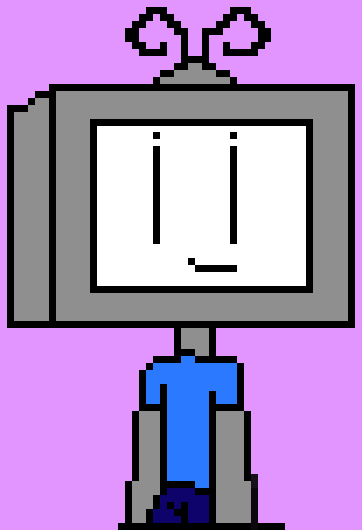 [ca4b28] hey guys what´s up?