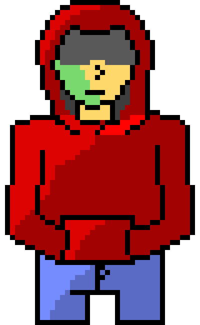 [3a33bd] I think the gas might have side effects.-Omega