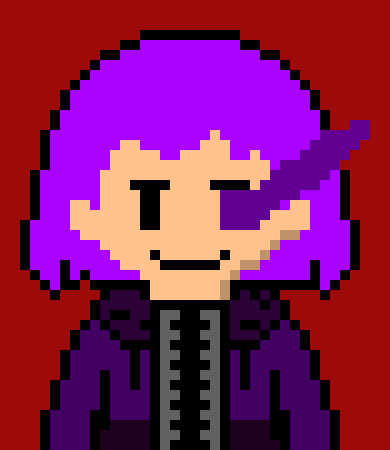 [3354ce] you can try...