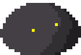 [a2471d] ...come at me... come to the temple of despair and face me... *https://www.youtube.com/watch?v=ZpqC0olMY5k&t=16s plays near a building on the top of a hill*