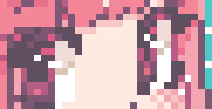 [d3c81d] (anyway i blocked that asshole.)