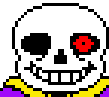 [ae85ef] Put colors above it like last time