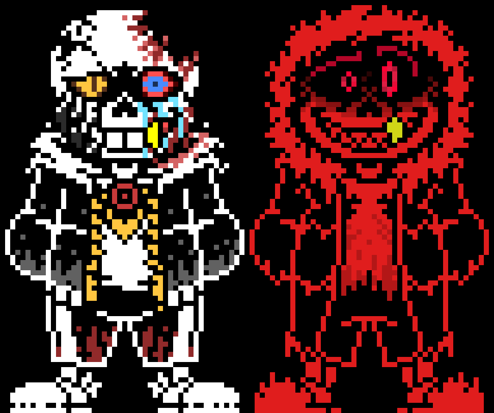 [583245] Progress is being made...