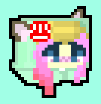 [8a598a] Yeah mine doesn't either -atari