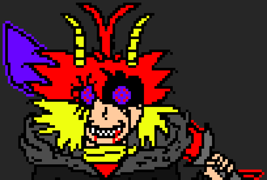 [994613] #### I forgot to change the name AHHHHHHHHH -DST