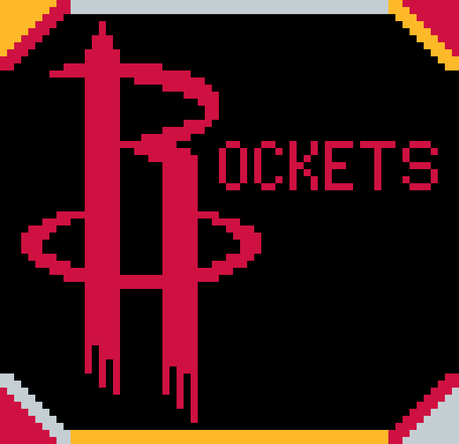 [9664c4] Rockets