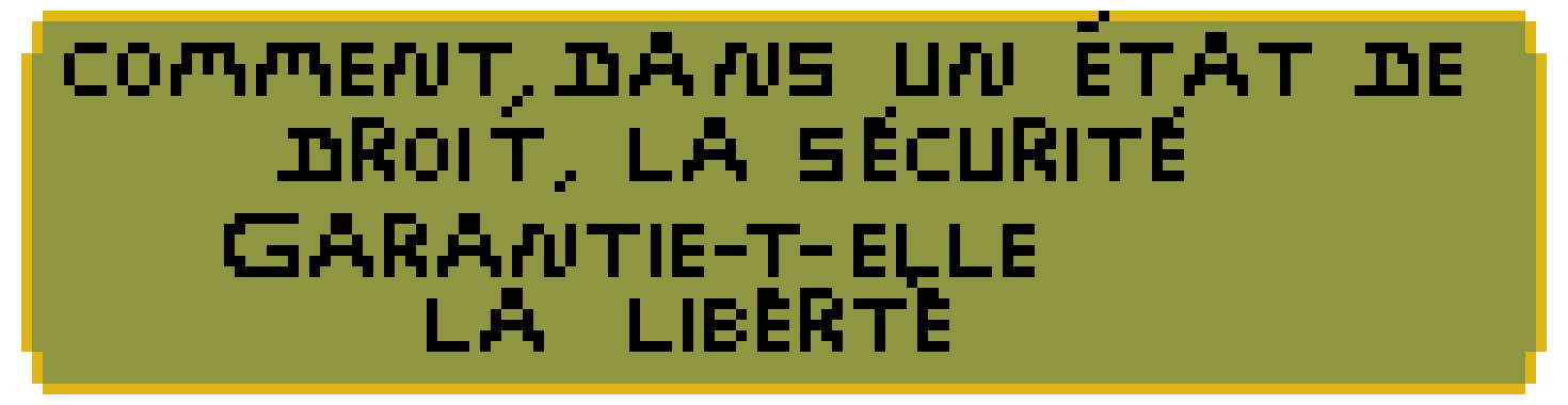 [cbd4ad] problematique