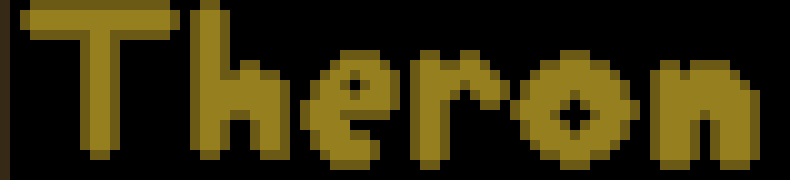 [2fe70b] what's so funny DST?))