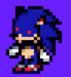 [91d841] Autumn-Oh sorry for keeping you waiting,im not a good typer and I have to fix spelling stuff,i am like 60% done Leb,sorry for the wait