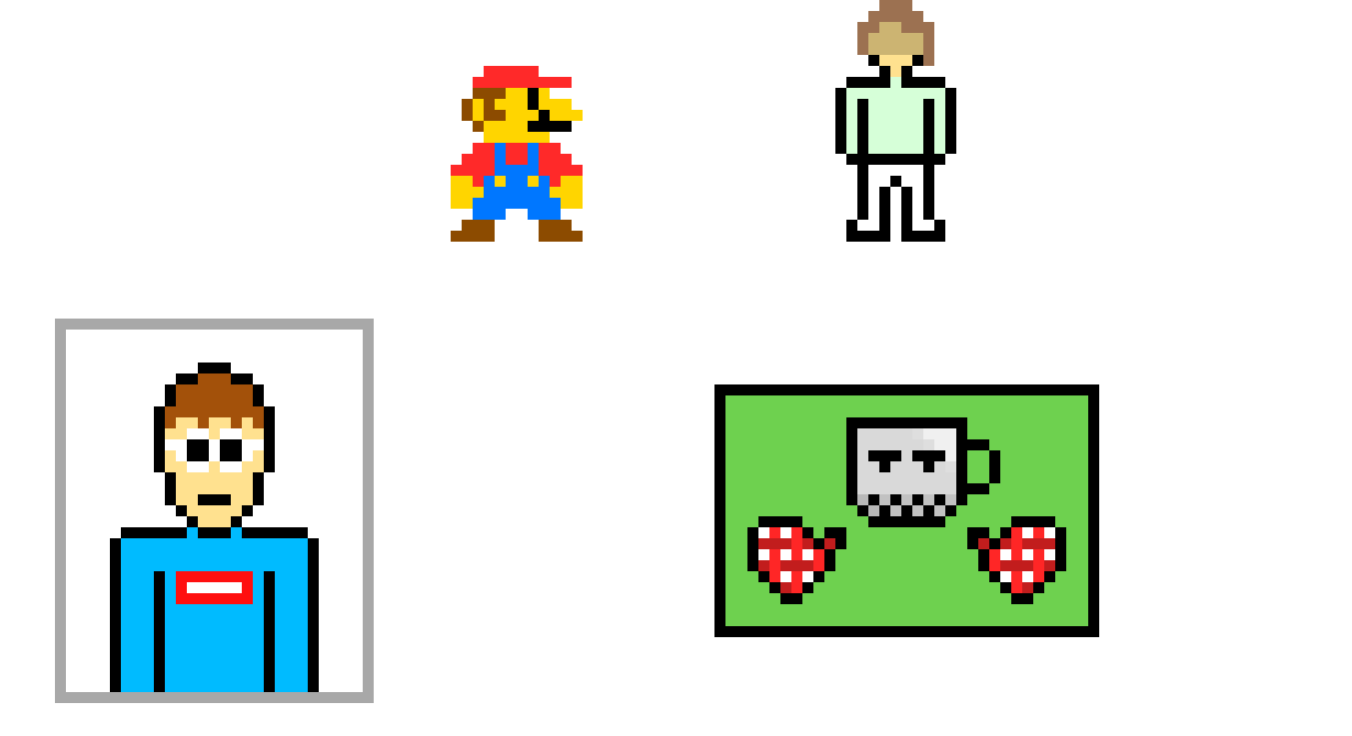 [ef8a00] I don't know if you saved this