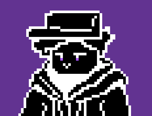 [6fe35b] ive been listening to animation memes and without me for 3 weeks strait-g3n0