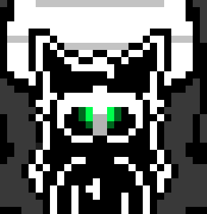 [0afb62] -squeak- | -Rozora