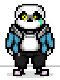 [9ce148] (*if bro just does this for no reason, you'd immediately question why he's doing that, and if he's alright)