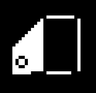 [17d6d3] when's this buffon gonna stop making hellmari [hellmari W.I.P #3]