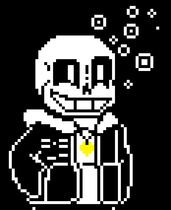 [2b9834] (walks in holding 2 beers)*hic*who wants *hic*one!--- sans/shadow