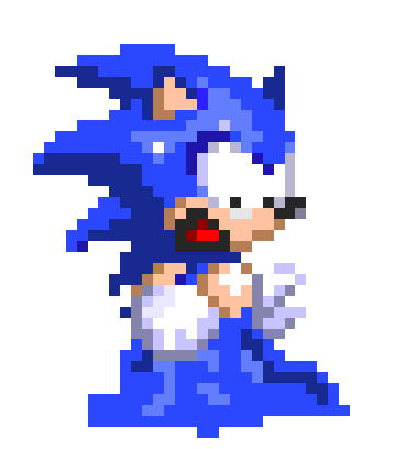 [f5395b] sonic desolves.................