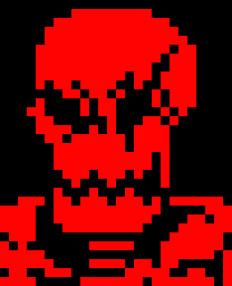 [935f7c] you are being racist to the guys that are in different colour at least im white so im not offended