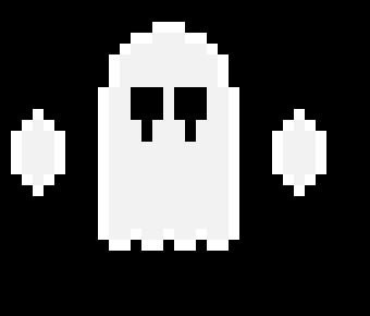 [792f74] Fixed his color! -Benjamin