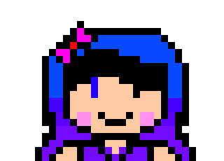 [73b7da] Bye Sans ... I guess? - DST