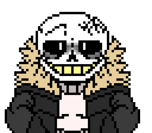 [ebf0c4] every 60 seconds in pam a minute passes,we can stop this)  hm?.....eh this is normal nowadays....