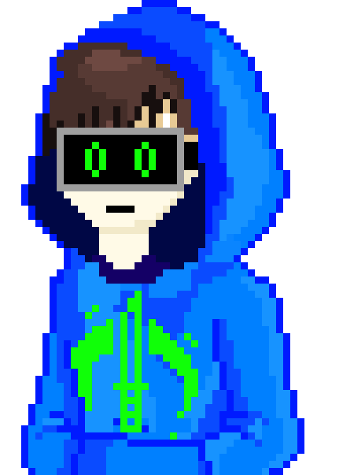 [a81234] -shows steven hand buzzer- nice instinct kid...