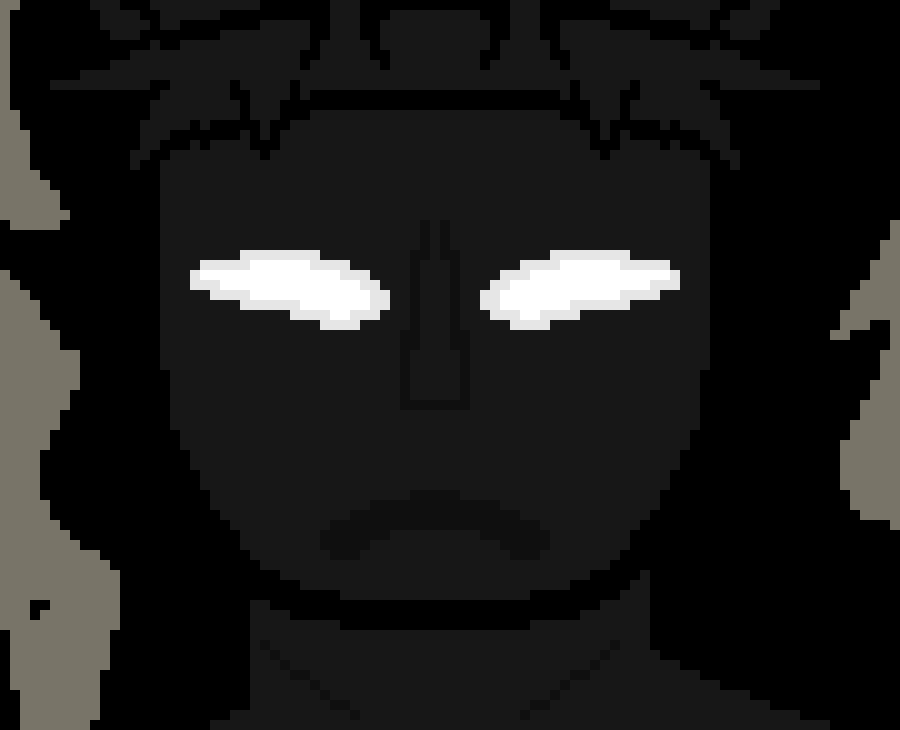 [a56108] I lwk might get into Phighting-