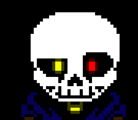 [c7b058] what the..? *runs to the room*