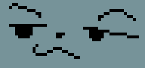 [379d08] how is that the only people i can think of...