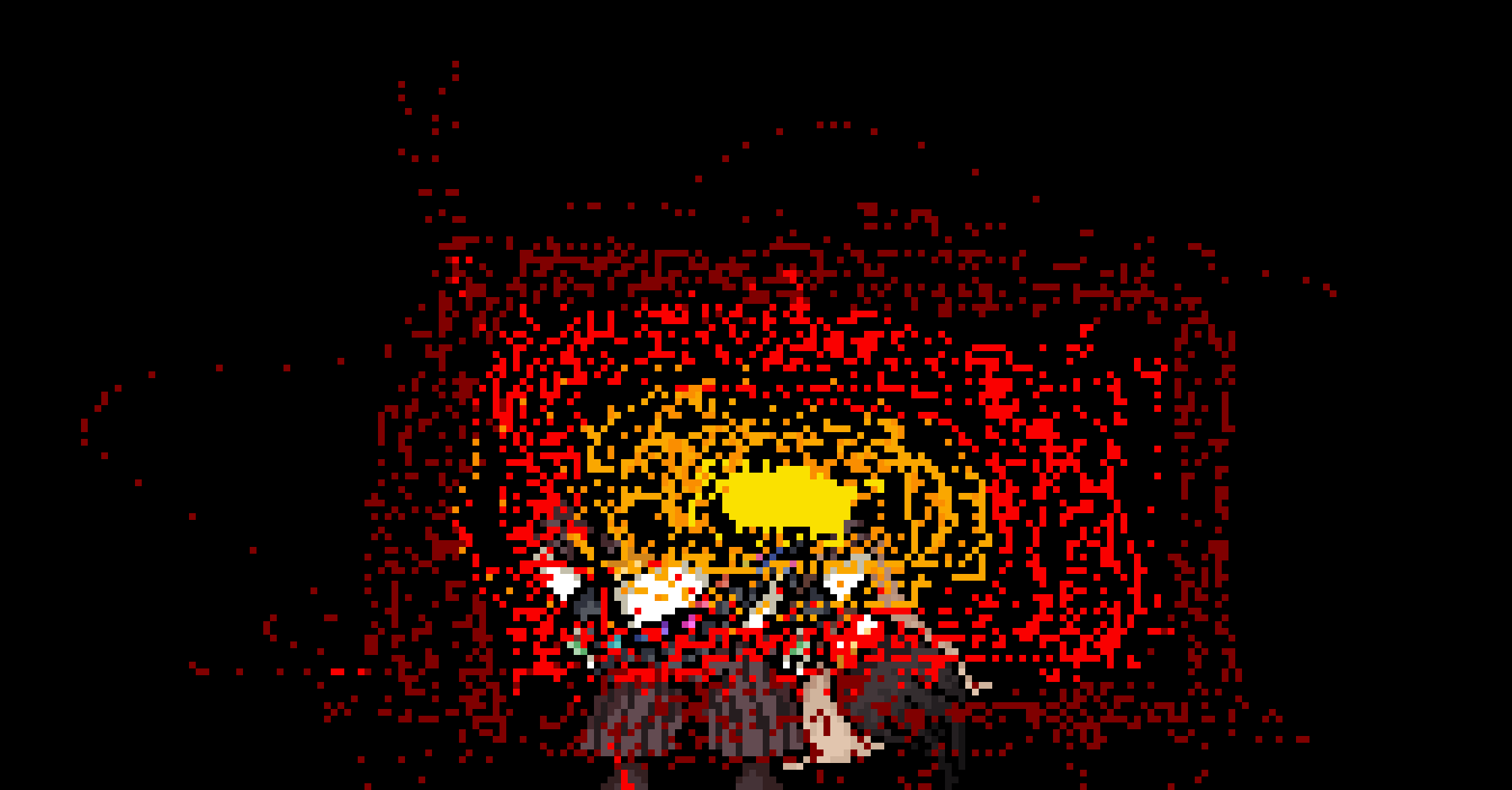 [f7c573] [hayden] is dead [RIP] hayden