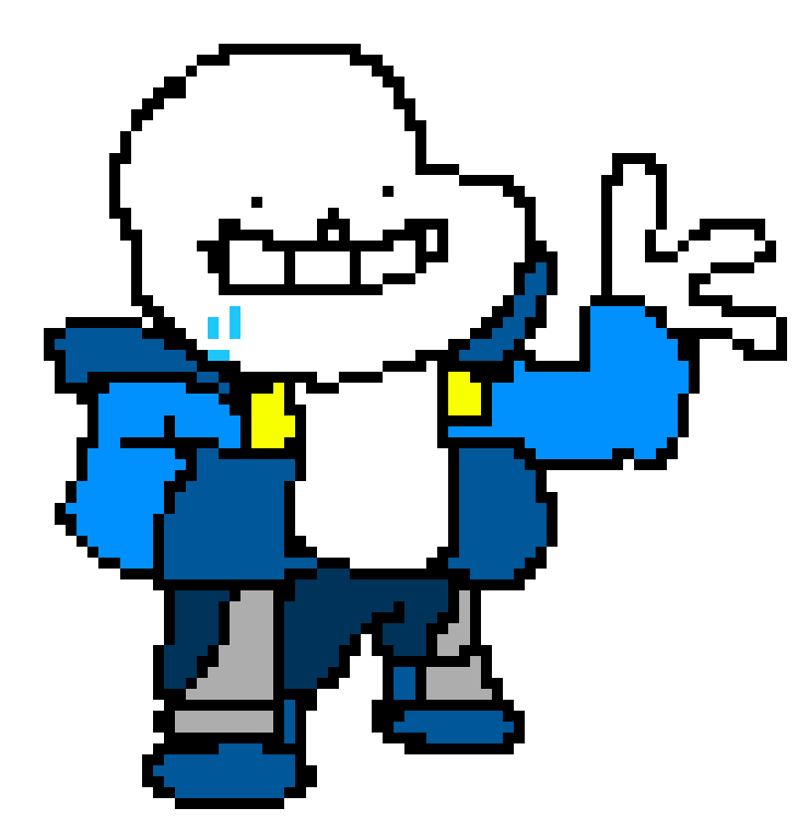 [e76759] Someone slap me so I can wakes her up - PD