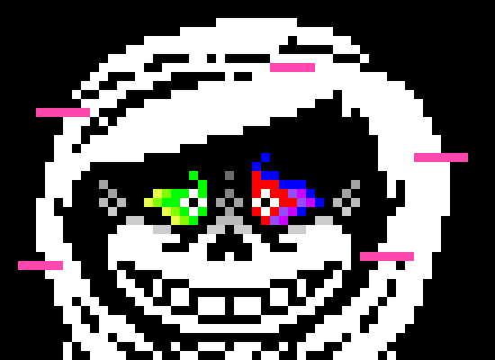 [583245] -That moment when you get a set of LED lights and they react to basically any sort of sound and they can go strobe mode be like: MY EYES-