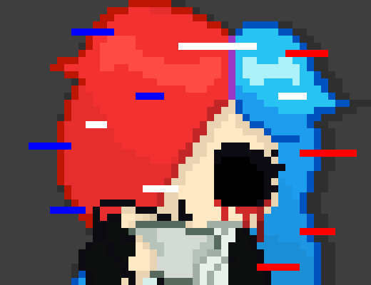 [583245] [[No you fucking idiot... You are completely wrong, moron...]]