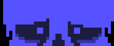 [55e4e5] Whats your question? -Negatale Sans